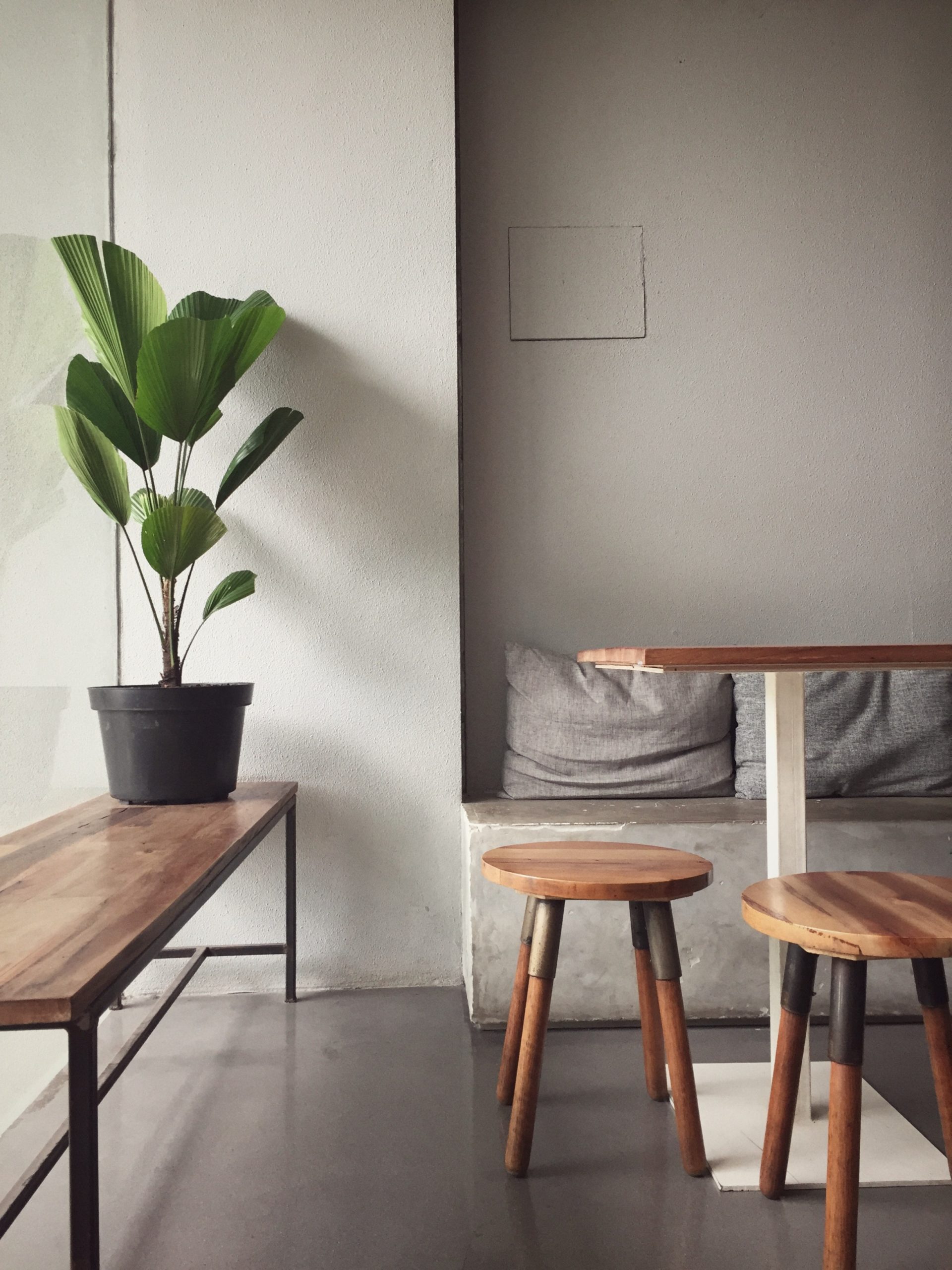 Eco-Hogar: Tips para una decoración sostenible y respetuosa con el medio ambiente